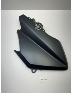 Flanc de carénage gauche YAMAHA XMAX 125 2014 - 2017 2