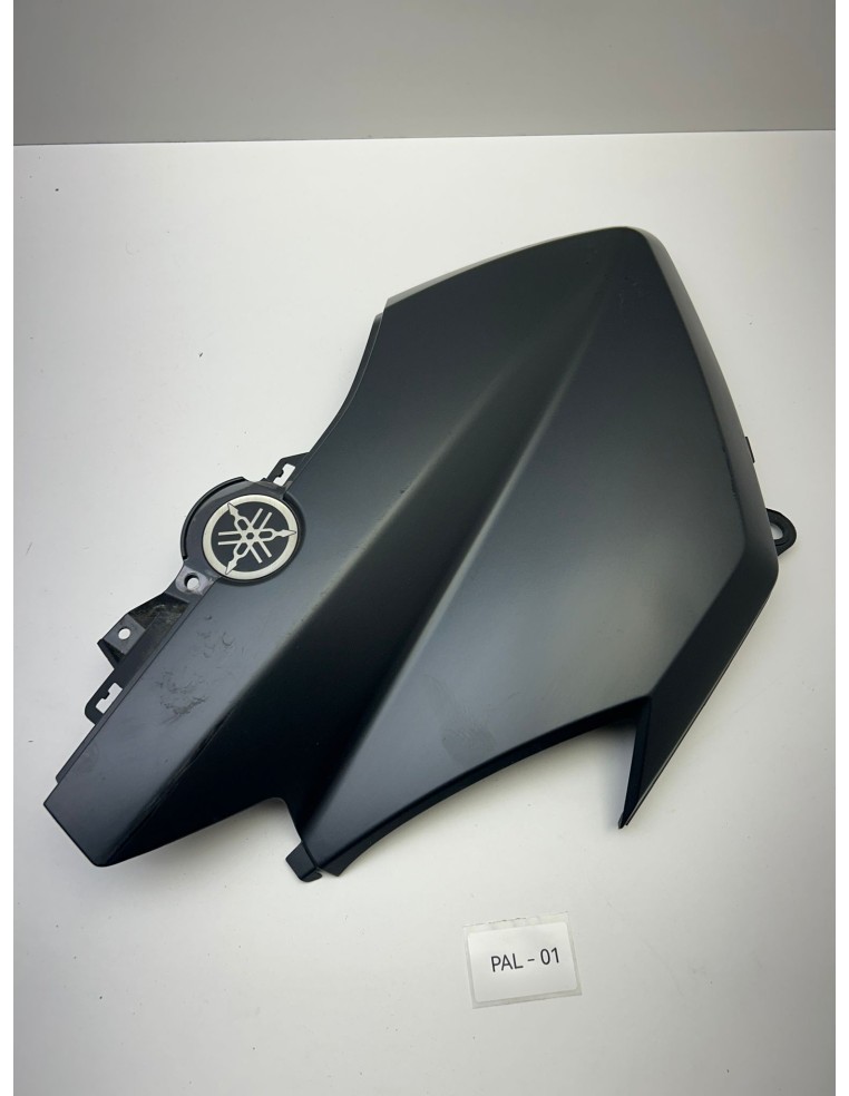 Flanc de carénage gauche YAMAHA XMAX 125 2014 - 2017