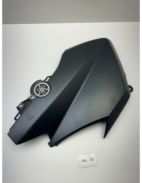 Flanc de carénage gauche YAMAHA XMAX 125 2014 - 2017