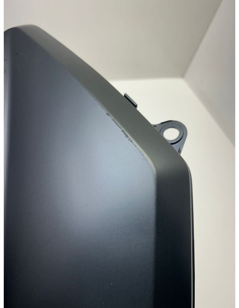Flanc de carénage gauche YAMAHA XMAX 125 2014 - 2017