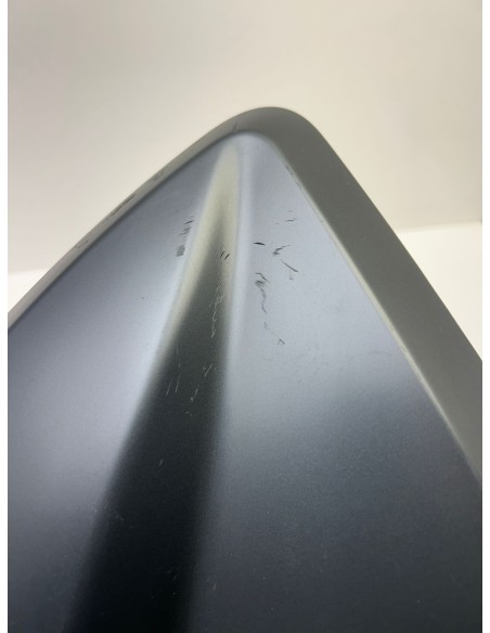 Flanc de carénage gauche YAMAHA XMAX 125 2014 - 2017