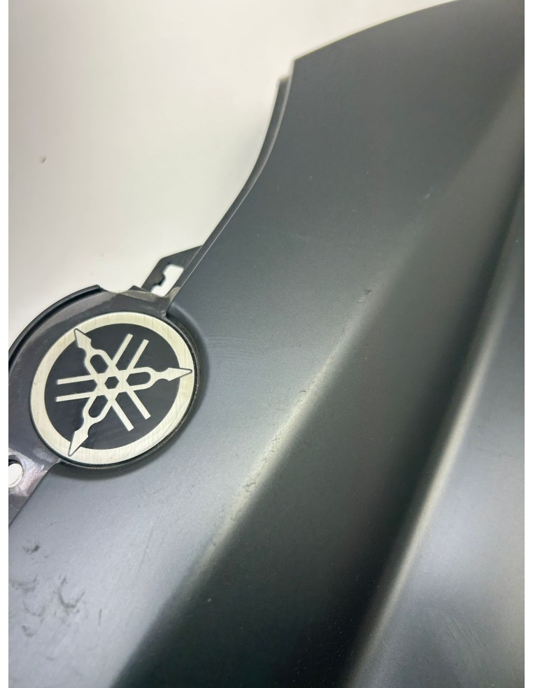 Flanc de carénage gauche YAMAHA XMAX 125 2014 - 2017