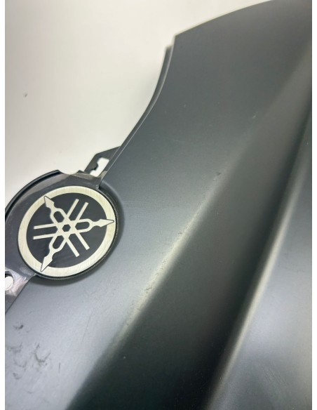 Flanc de carénage gauche YAMAHA XMAX 125 2014 - 2017