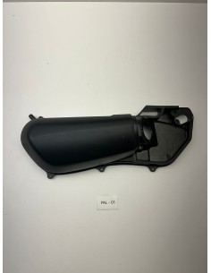 Couvercle de boîtier de filtre à air  YAMAHA XMAX 125 2006 - 2020