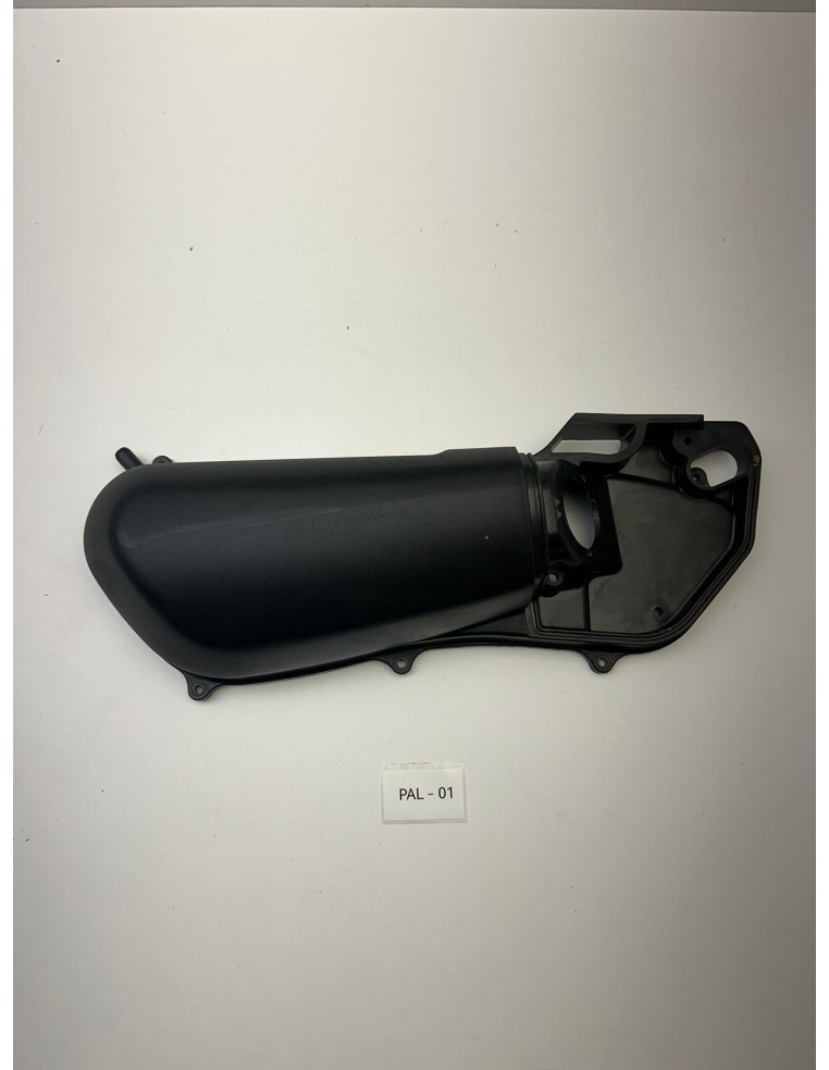 Couvercle de boîtier de filtre à air  YAMAHA XMAX 125 2006 - 2020