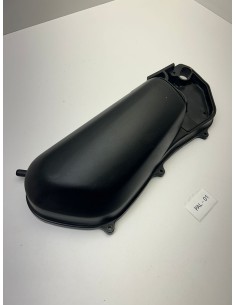 Couvercle de boîtier de filtre à air  YAMAHA XMAX 125 2006 - 2020 2