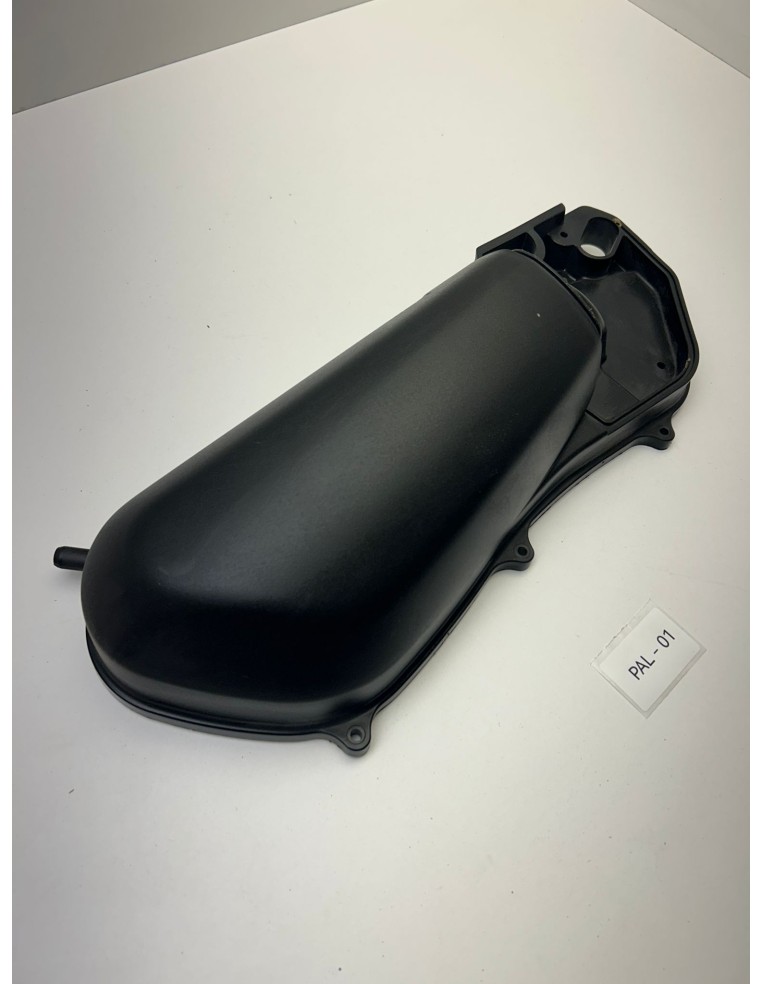 Couvercle de boîtier de filtre à air  YAMAHA XMAX 125 2006 - 2020