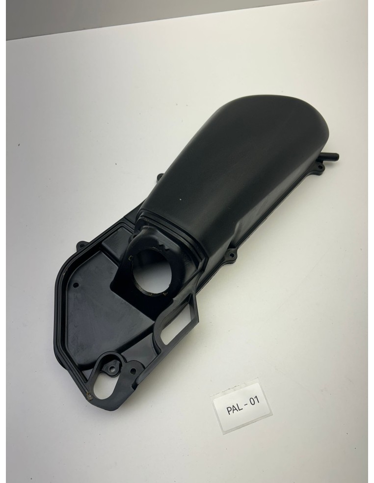 Couvercle de boîtier de filtre à air  YAMAHA XMAX 125 2006 - 2020