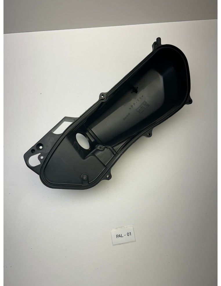 Couvercle de boîtier de filtre à air  YAMAHA XMAX 125 2006 - 2020