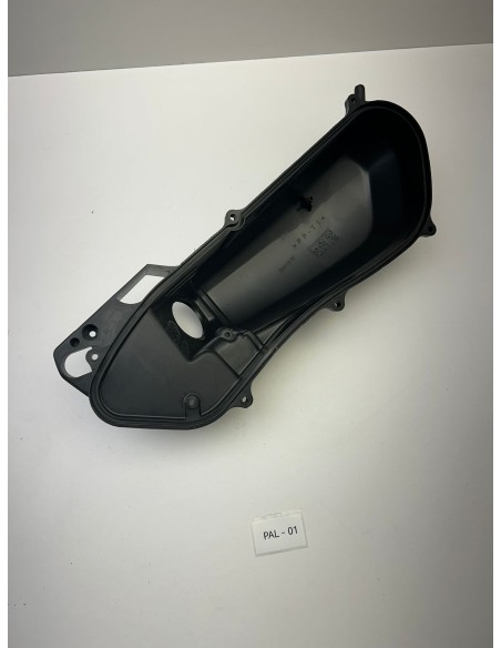Couvercle de boîtier de filtre à air  YAMAHA XMAX 125 2006 - 2020