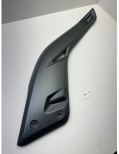 Cache latéral droit origine YAMAHA XMAX 125 2010 - 2013 2