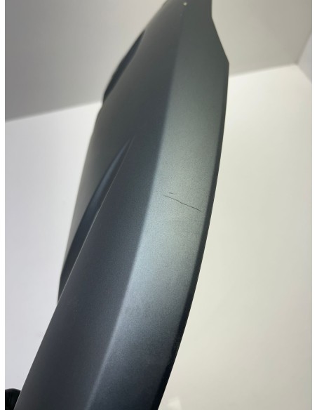 Cache latéral droit origine YAMAHA XMAX 125 2010 - 2013
