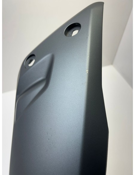Cache latéral droit origine YAMAHA XMAX 125 2010 - 2013