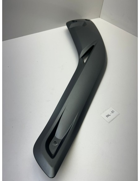Cache latéral droit origine YAMAHA XMAX 125 2010 - 2013