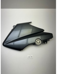 Flanc de carénage gauche YAMAHA XMAX 125 2014 - 2017