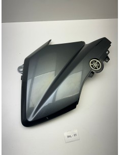 Flanc de carénage gauche YAMAHA XMAX 125 2014 - 2017 2