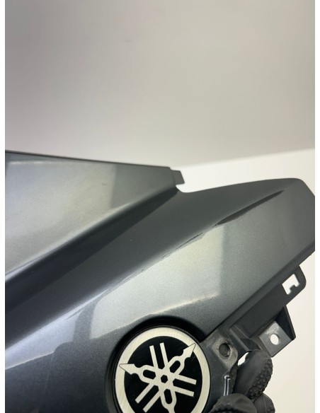Flanc de carénage gauche YAMAHA XMAX 125 2014 - 2017