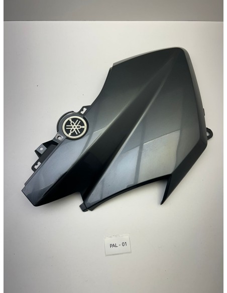 Flanc de carénage gauche YAMAHA XMAX 125 2014 - 2017