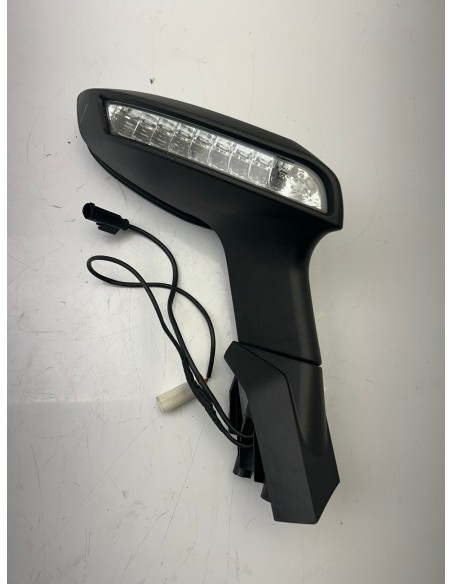 Rétroviseur droit BMW C650 GT 2016 - 2020 51168396595