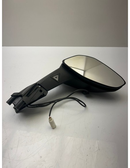 Rétroviseur droit BMW C650 GT 2016 - 2020 51168396595