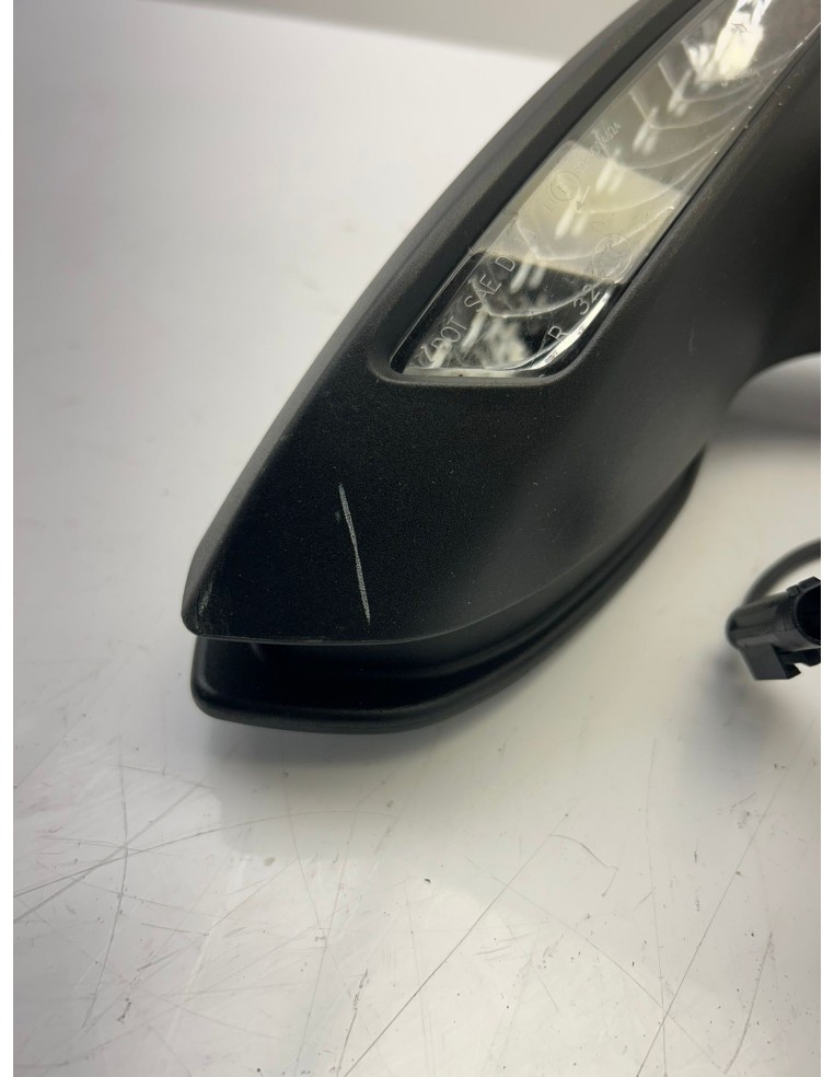 Rétroviseur droit BMW C650 GT 2016 - 2020 51168396595