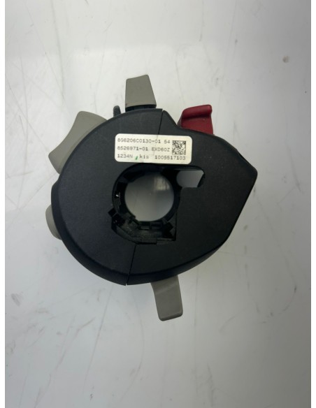 Commodo gauche BMW R 1200 GS 2011 - 2019 61318546259