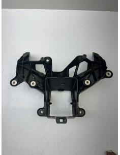 Araignée support de phare BMW S1000 RR 2008 - 2015 46637715899 2