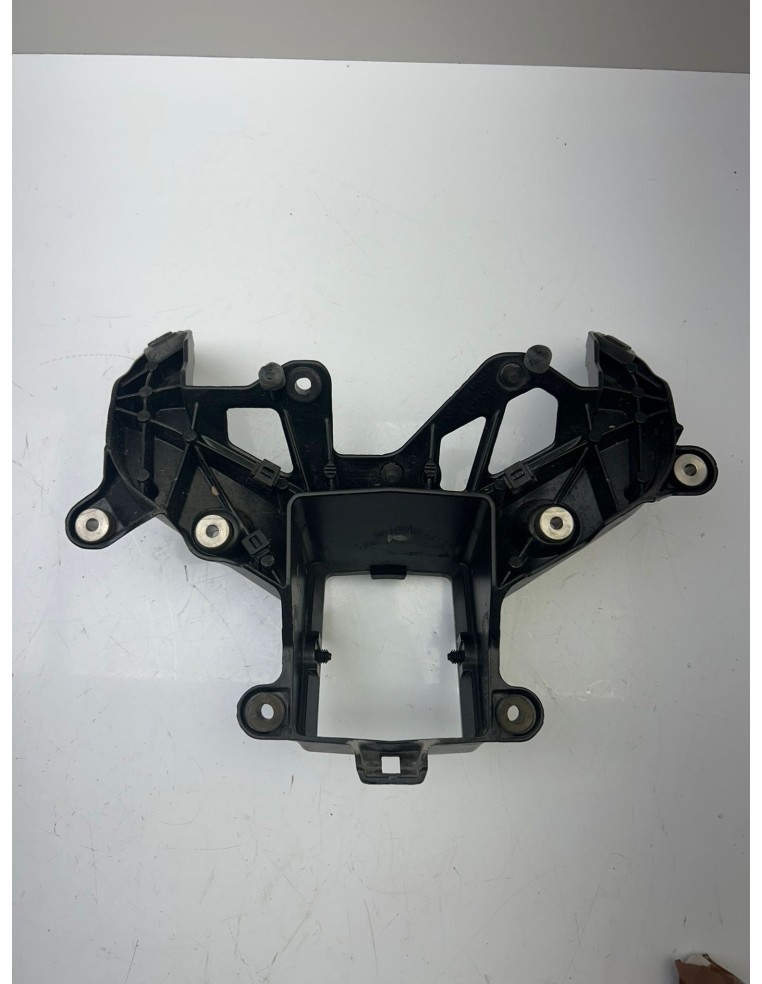 Araignée support de phare BMW S1000 RR 2008 - 2015 46637715899