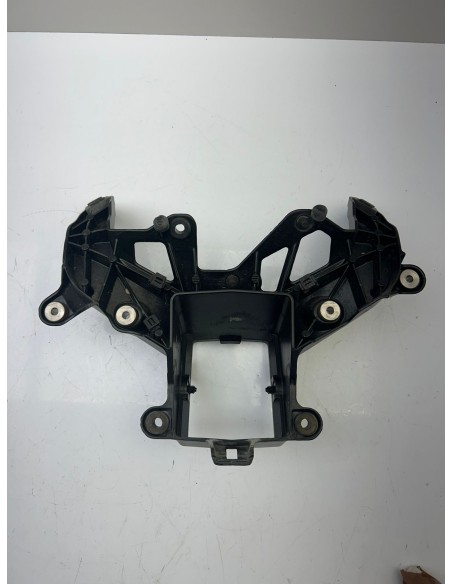 Araignée support de phare BMW S1000 RR 2008 - 2015 46637715899