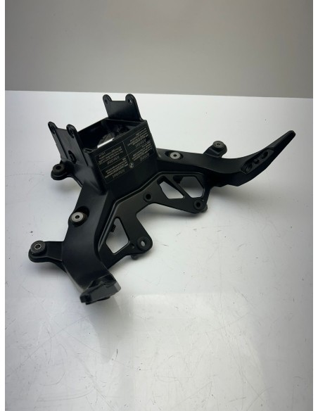Araignée support de phare BMW S1000 RR 2008 - 2015 46637715899