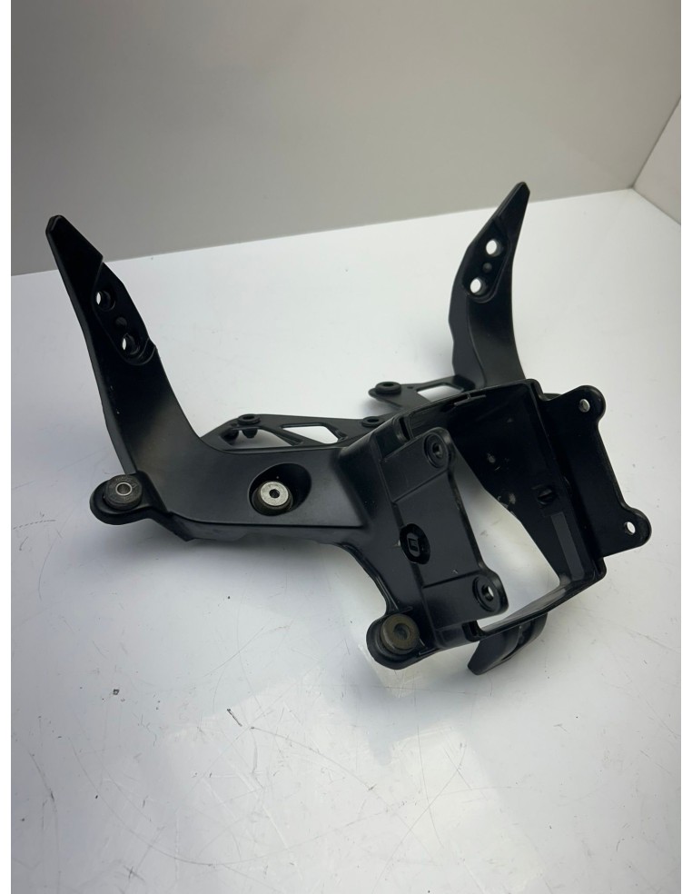Araignée support de phare BMW S1000 RR 2008 - 2015 46637715899