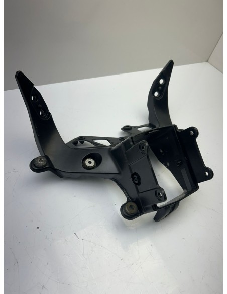 Araignée support de phare BMW S1000 RR 2008 - 2015 46637715899