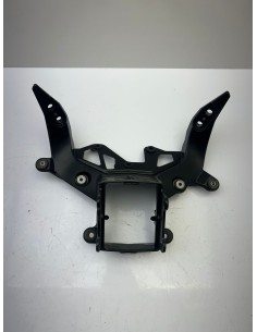 Araignée support de phare BMW S1000 RR 2008 - 2015 46637715899