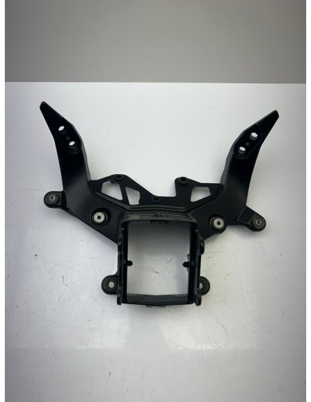 Araignée support de phare BMW S1000 RR 2008 - 2015 46637715899