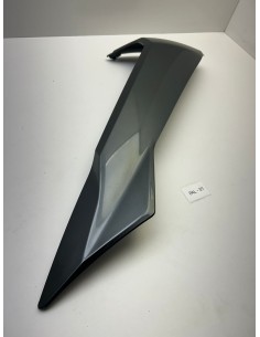 Bas de caisse droit origine YAMAHA XMAX 400 2013 - 2017