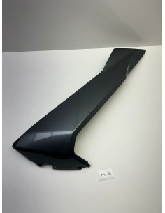 Bas de caisse droit origine YAMAHA XMAX 400 2013 - 2017 2
