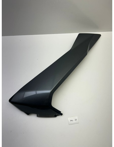 Bas de caisse droit origine YAMAHA XMAX 400 2013 - 2017