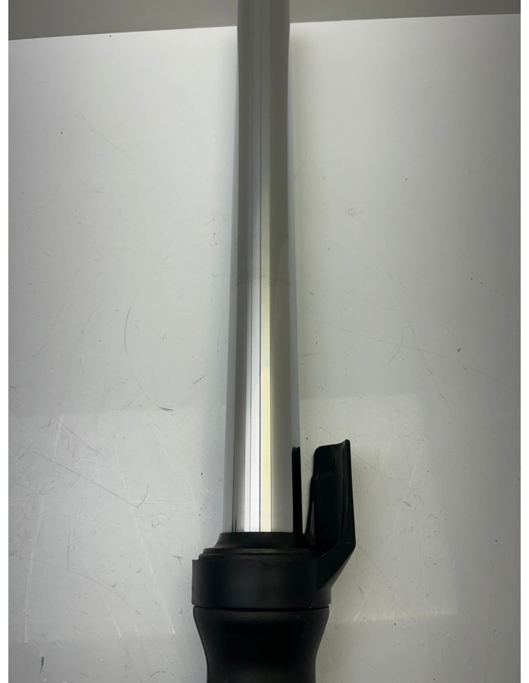 Tube de fourche gauche KAWASAKI NINJA 400 2018 - 2023 K225-00-L