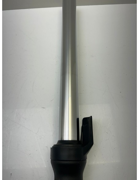 Tube de fourche gauche KAWASAKI NINJA 400 2018 - 2023 K225-00-L