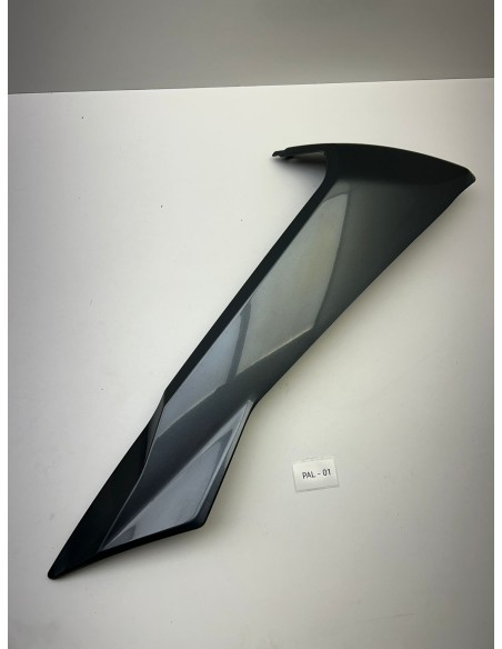 Bas de caisse droit origine YAMAHA XMAX 400 2013 - 2017