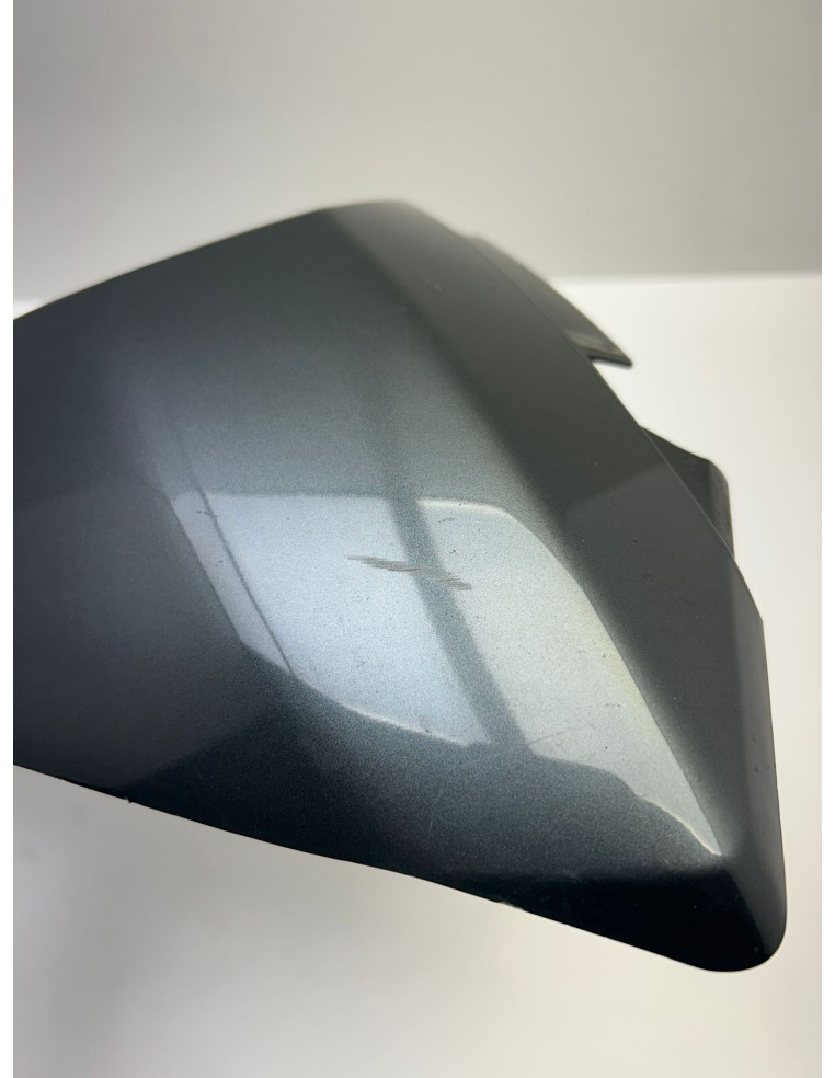 Bas de caisse droit origine YAMAHA XMAX 400 2013 - 2017
