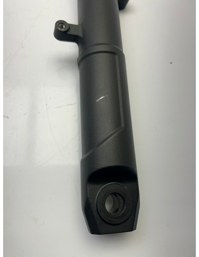 Tube de fourche gauche KAWASAKI NINJA 400 2018 - 2023 K225-00-L
