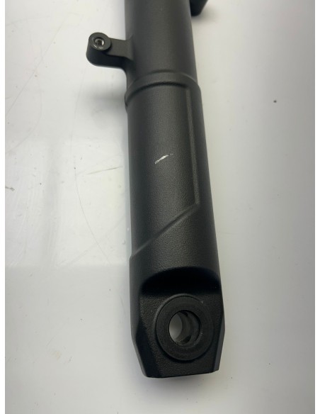 Tube de fourche gauche KAWASAKI NINJA 400 2018 - 2023 K225-00-L