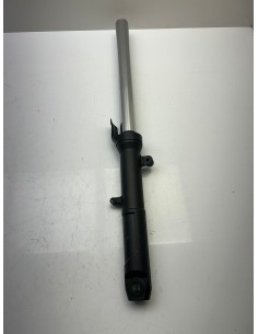 Tube de fourche gauche KAWASAKI NINJA 400 2018 - 2023 K225-00-L 2