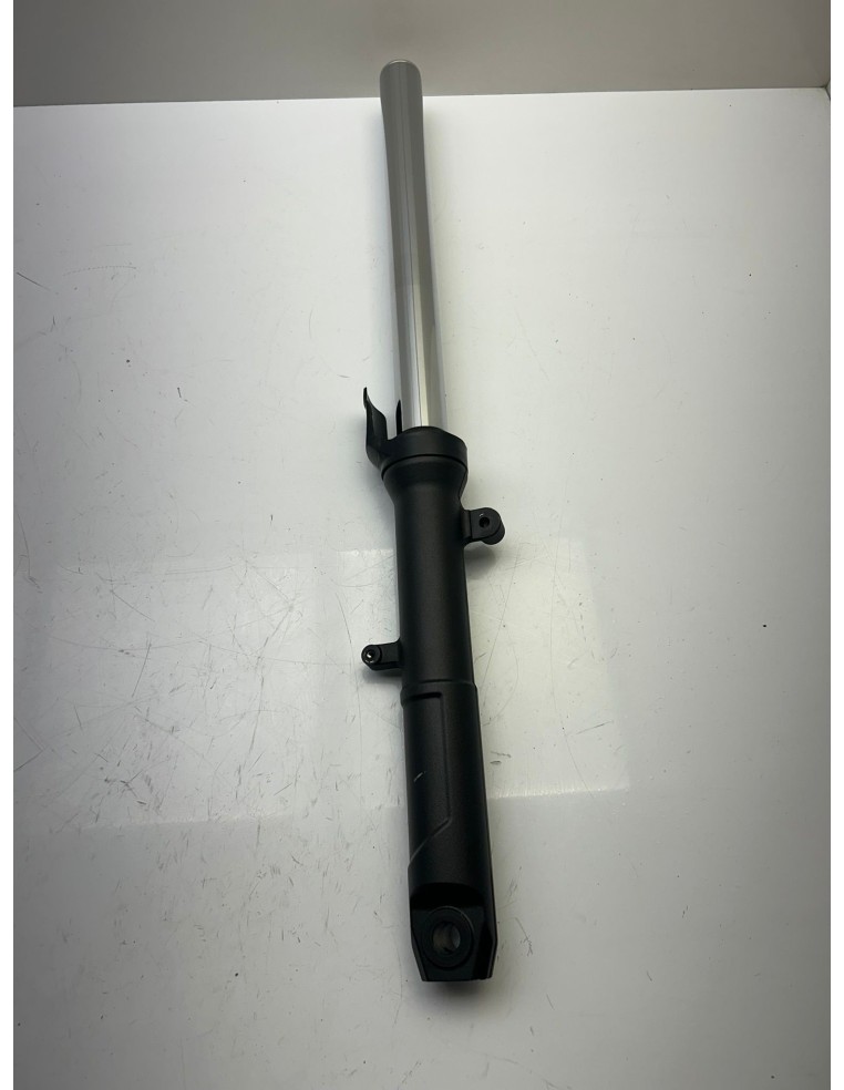 Tube de fourche gauche KAWASAKI NINJA 400 2018 - 2023 K225-00-L