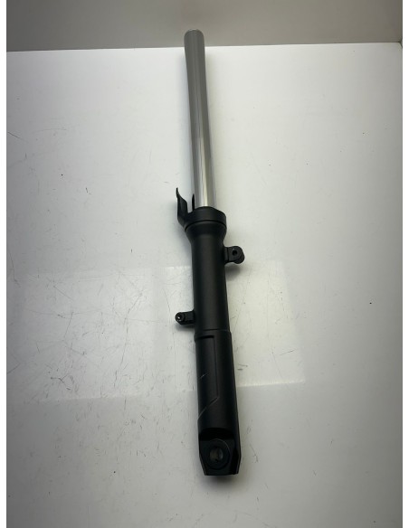 Tube de fourche gauche KAWASAKI NINJA 400 2018 - 2023 K225-00-L
