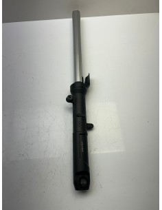 Tube de fourche gauche KAWASAKI NINJA 400 2018 - 2023 K225-00-L