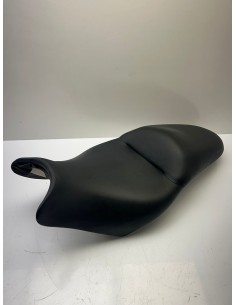 Selle KAWASAKI VERSYS 650 2011 - 2014 530660327MA