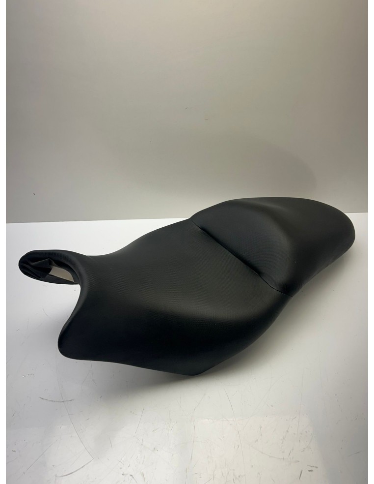 Selle KAWASAKI VERSYS 650 2011 - 2014 530660327MA