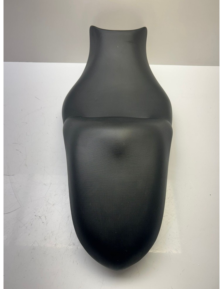 Selle KAWASAKI VERSYS 650 2011 - 2014 530660327MA